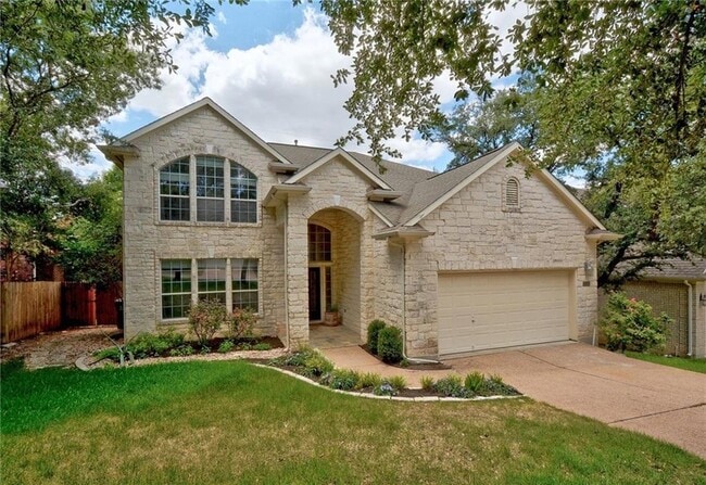 Building Photo - 13017 Titus Ct