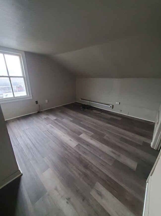 Building Photo - 5026-5028 18th Ave. (Duplex)(ACE PROPERTY)