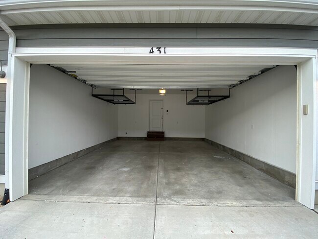 Foto del edificio - 431 S Pegasus Way