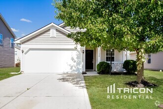 Building Photo - 10436 Apple Creek Dr