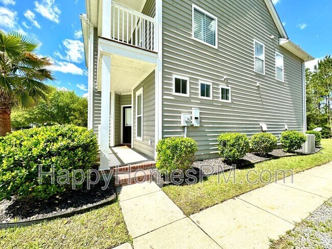 Foto del edificio - 192 Avonshire Dr.