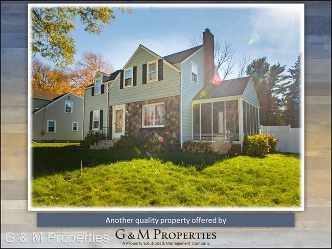 Building Photo - 3 br, 1 bath House - 11 Celia Dr