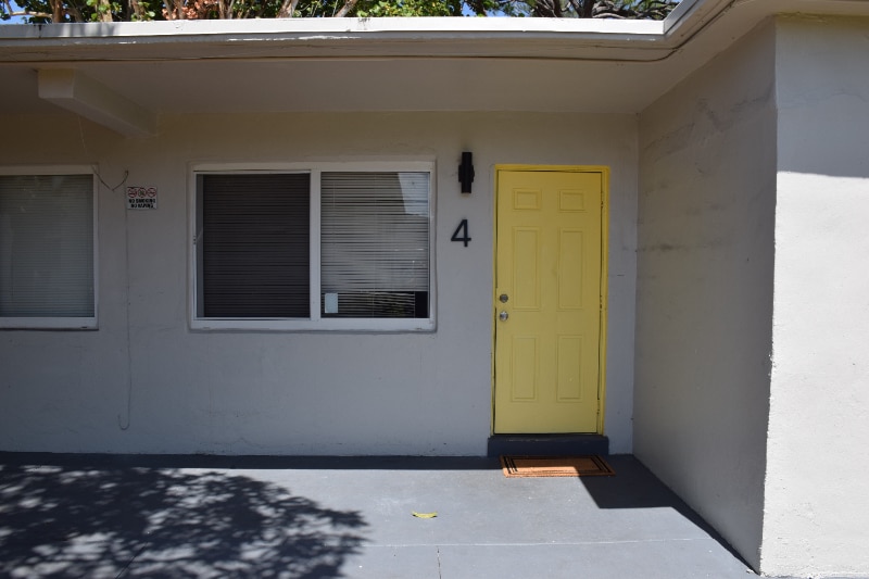 Primary Photo - 1210 NW 2nd St
