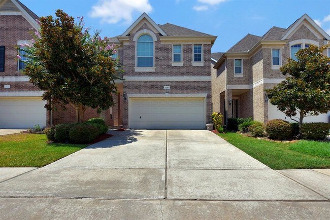 Building Photo - 1130 Sopris Dr