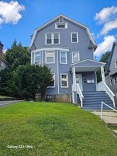 Building Photo - 181 Monmouth Ave