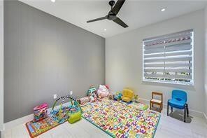 Foto del edificio - 4919 Frattina St.