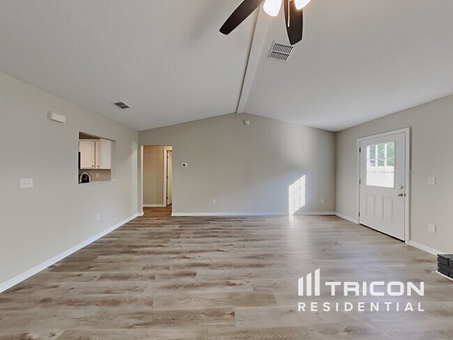 Building Photo - 6485 Sierra Dr