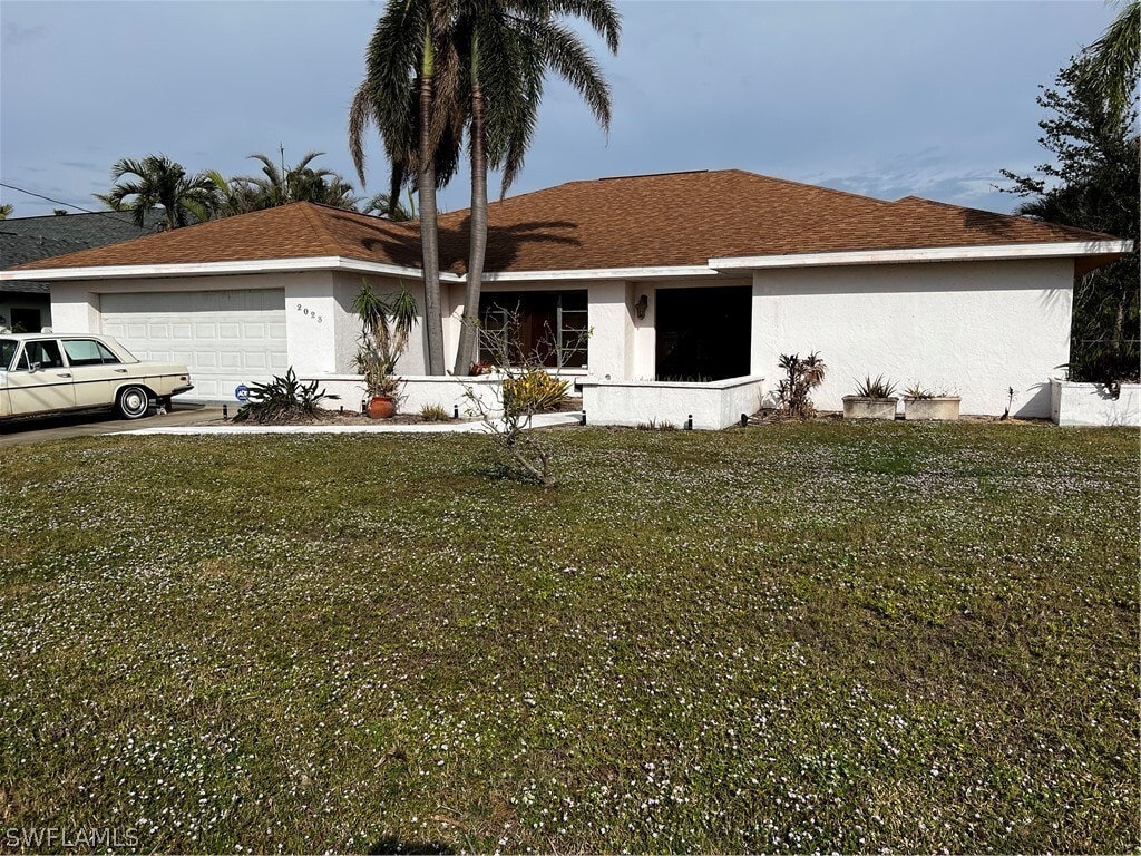 2023 SE 13th St, Cape Coral, FL 33990 House Rental in Cape Coral, FL