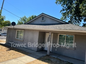 Building Photo - 4230 44th St