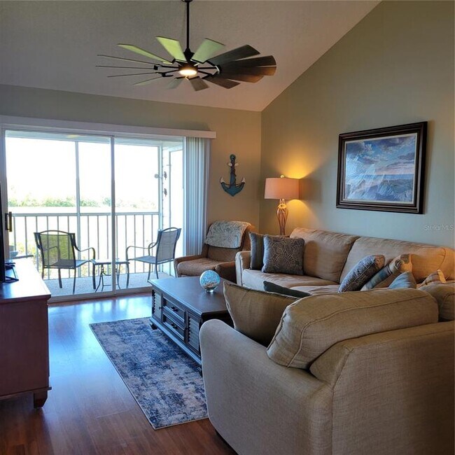Building Photo - 958 Sandpiper Cir