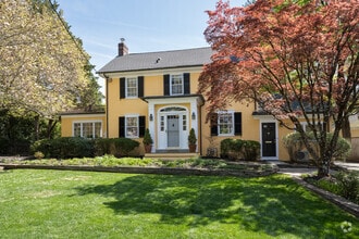 Building Photo - 48 Cleveland Ln