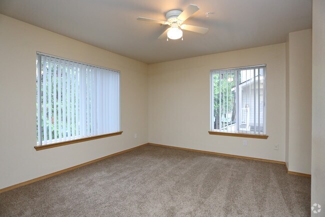 Foto del interior - FAIRWAY EDMONDS APTS