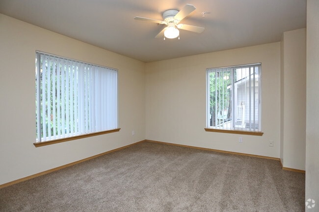 Interior Photo - FAIRWAY EDMONDS APTS