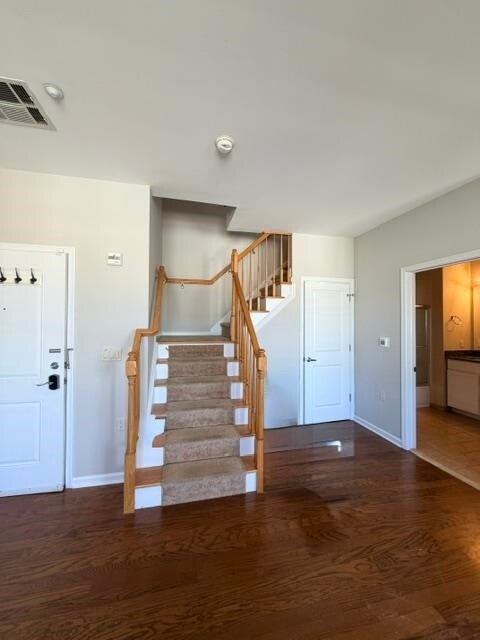 Foto del edificio - 1209 Summit Ave
