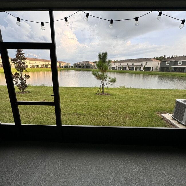 Building Photo - 32356 Turtle Grace Lp