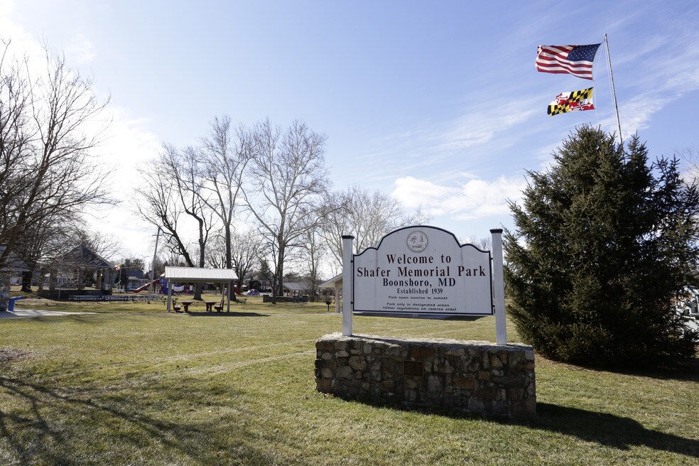 Boonsboro Keedysville Apartments for Rent Hagerstown, MD 3 Rentals