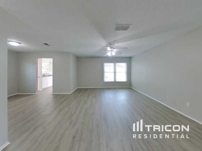 Foto del edificio - 3200 Running Deer Path Kissimmee FL