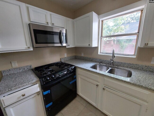 Foto del edificio - 2006 Heidt St