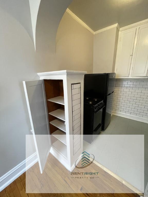 Foto del edificio - 4588 N Elston Ave