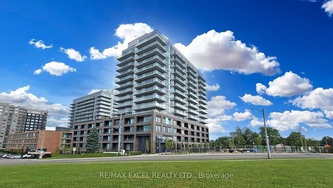 Building Photo - 185 Deerfield Rd