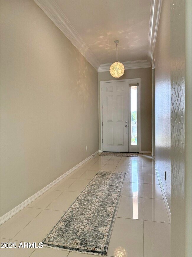 Foto del edificio - 3780 E Rakestraw Ln