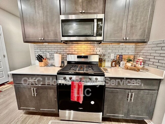 Foto del edificio - 10341 NW 26th St