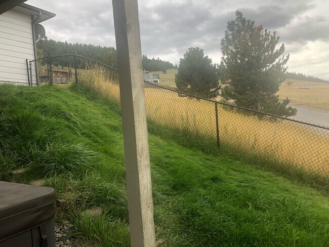 Foto del edificio - 231 Mansion Heights Dr