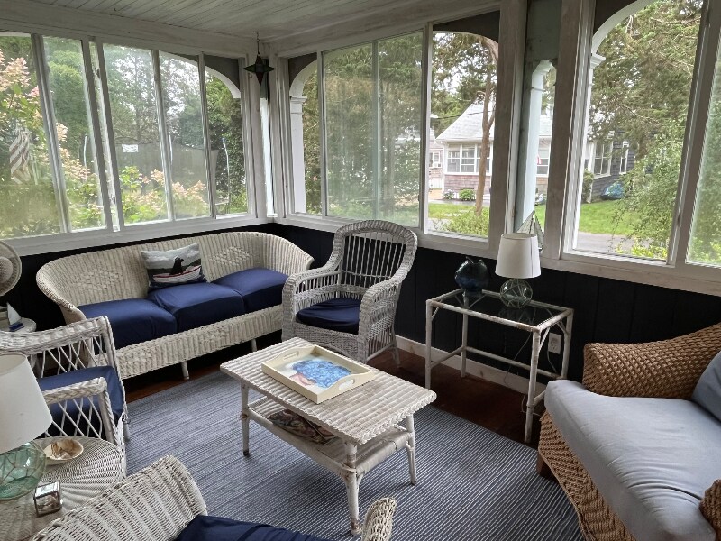 Foto principal - 42 Fairview Rd