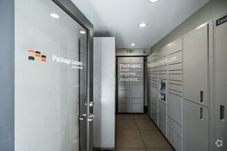 Building Photo - CASA GRANDE APARTMENT HOMES