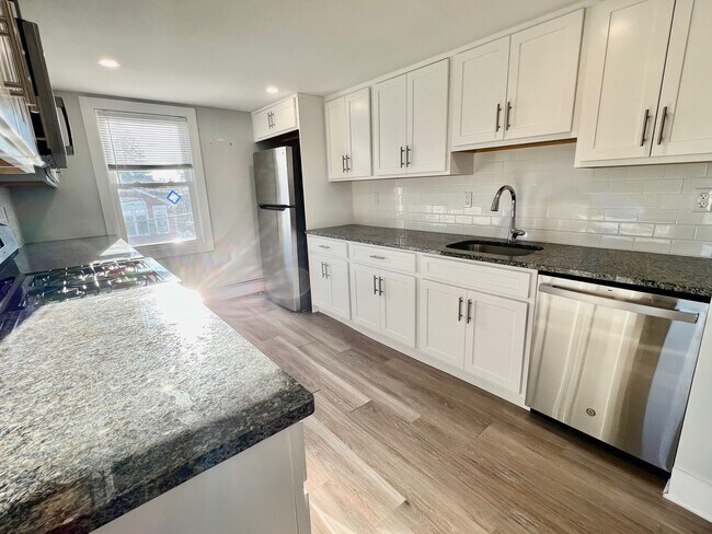 Foto del edificio - 139 Harbor St