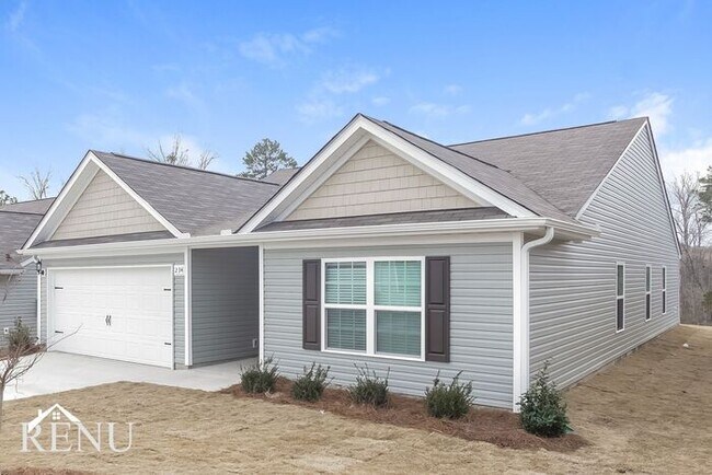 Building Photo - 234 Sundew Rd