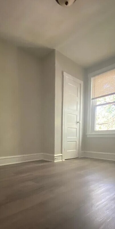 Foto del edificio - 2507 S Dewey St