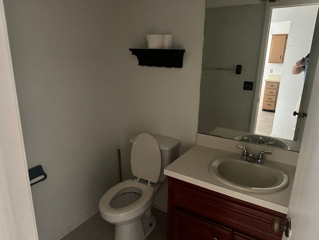 Building Photo - 4422 Winderbrook Ct