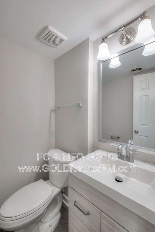 Foto del edificio - 5510 Country Dr