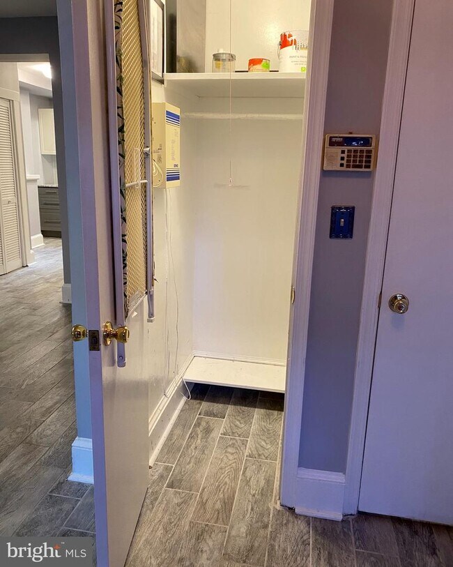 Foto del edificio - 1225 O St NW