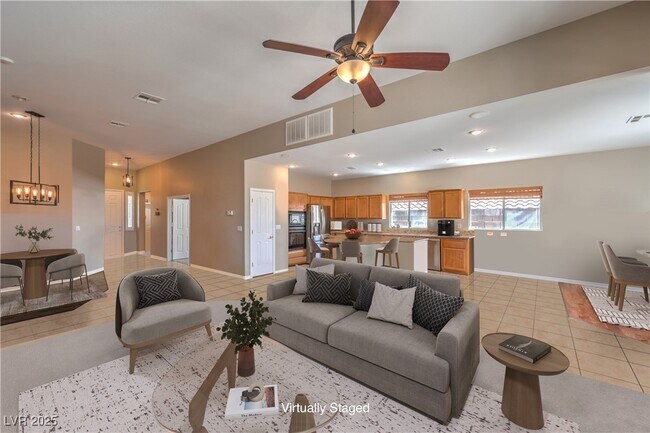 Foto del edificio - 11135 River Hills Ln