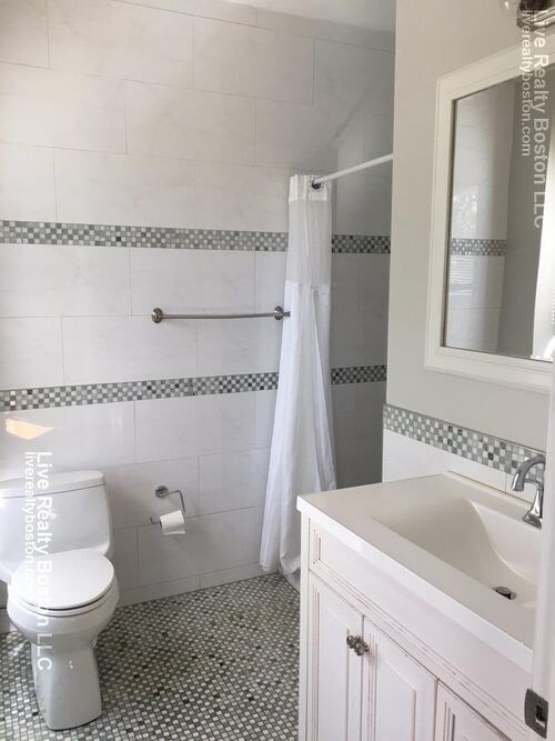 Foto del edificio - 21 Sewall St