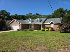 Building Photo - 3429 Jubilee Dr
