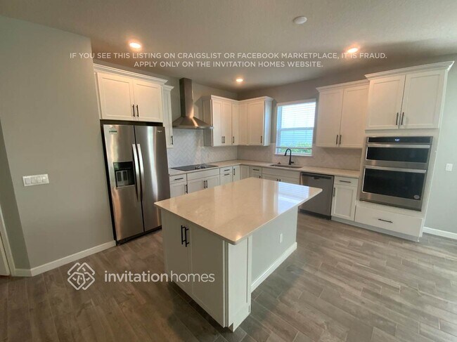 Building Photo - 5661 Cedar Chase Dr