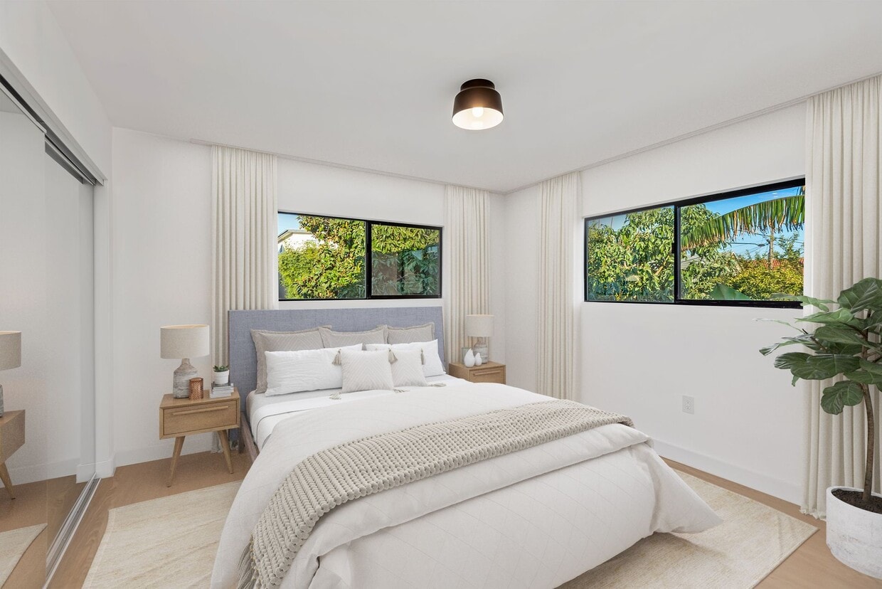 Building Photo - 3415 London St