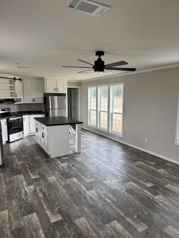 Building Photo - 226 Patriot Ln