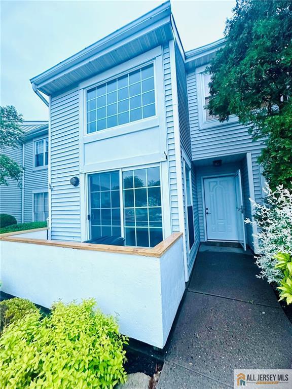 Foto del edificio - 16 Gerard Pl