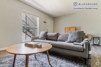 Building Photo - 1230 E 38th 1/2 St