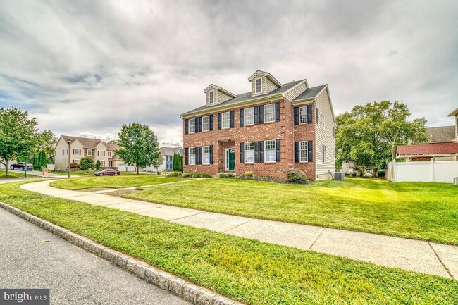 Foto del edificio - 9902 Player Dr