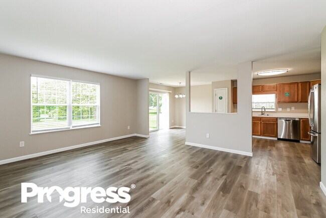 Building Photo - 302 Brookview Dr