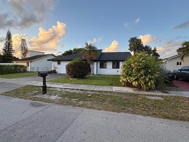 Building Photo - 12237 SW 210th St