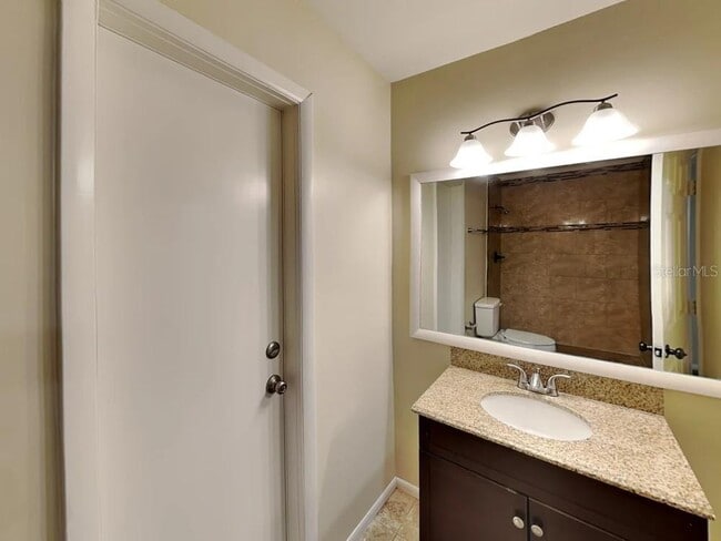 Building Photo - 8 Caswell Dr