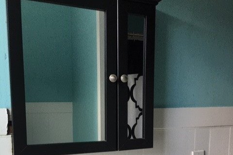 Foto del edificio - 57 Eliot St