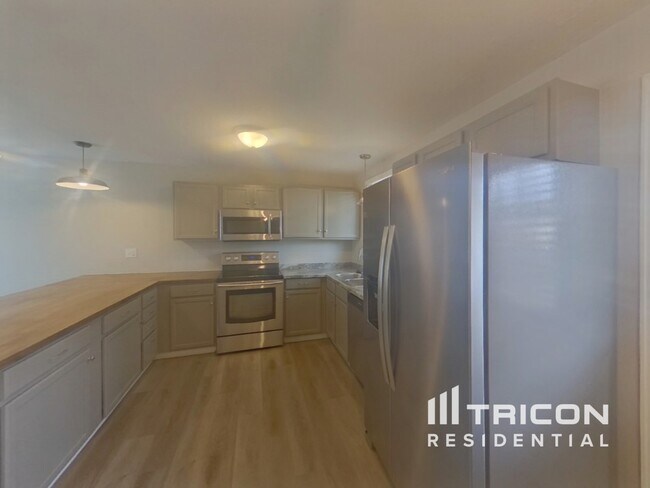 Foto del edificio - 1725 Doherty Rd