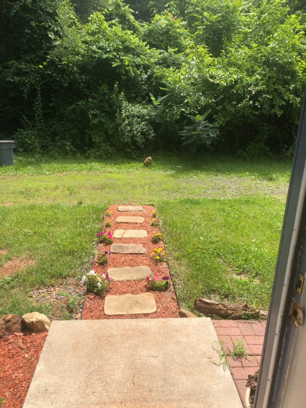 Building Photo - 9103 Old Waterloo Rd